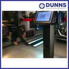 Autel IA1000 Wheel Alignment & ADAS Package