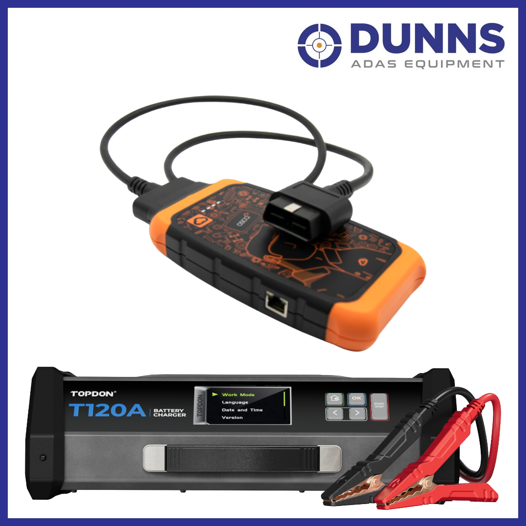 OSCA Remote Diagnostics Bundles