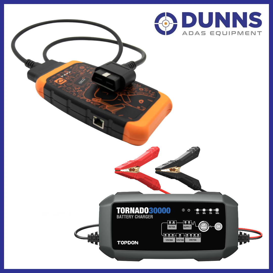 OSCA Remote Diagnostics Bundles
