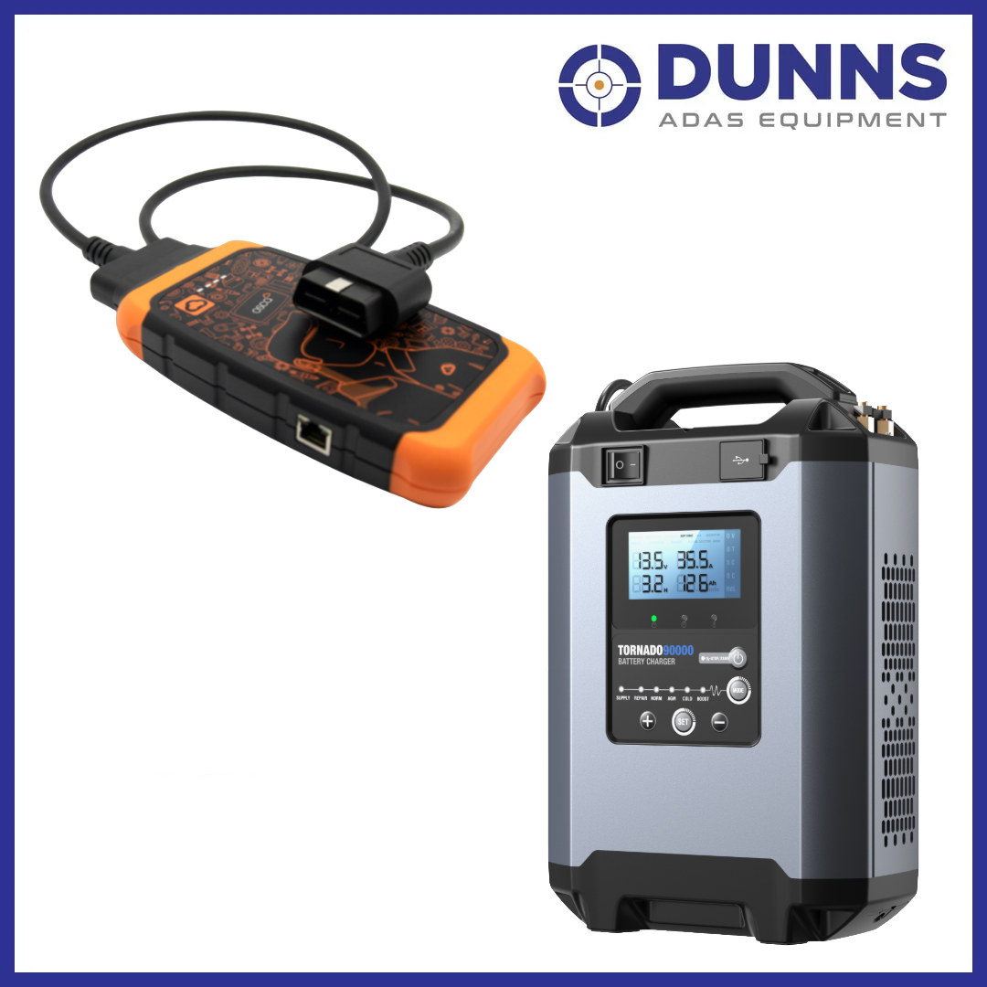 OSCA Remote Diagnostics Bundles