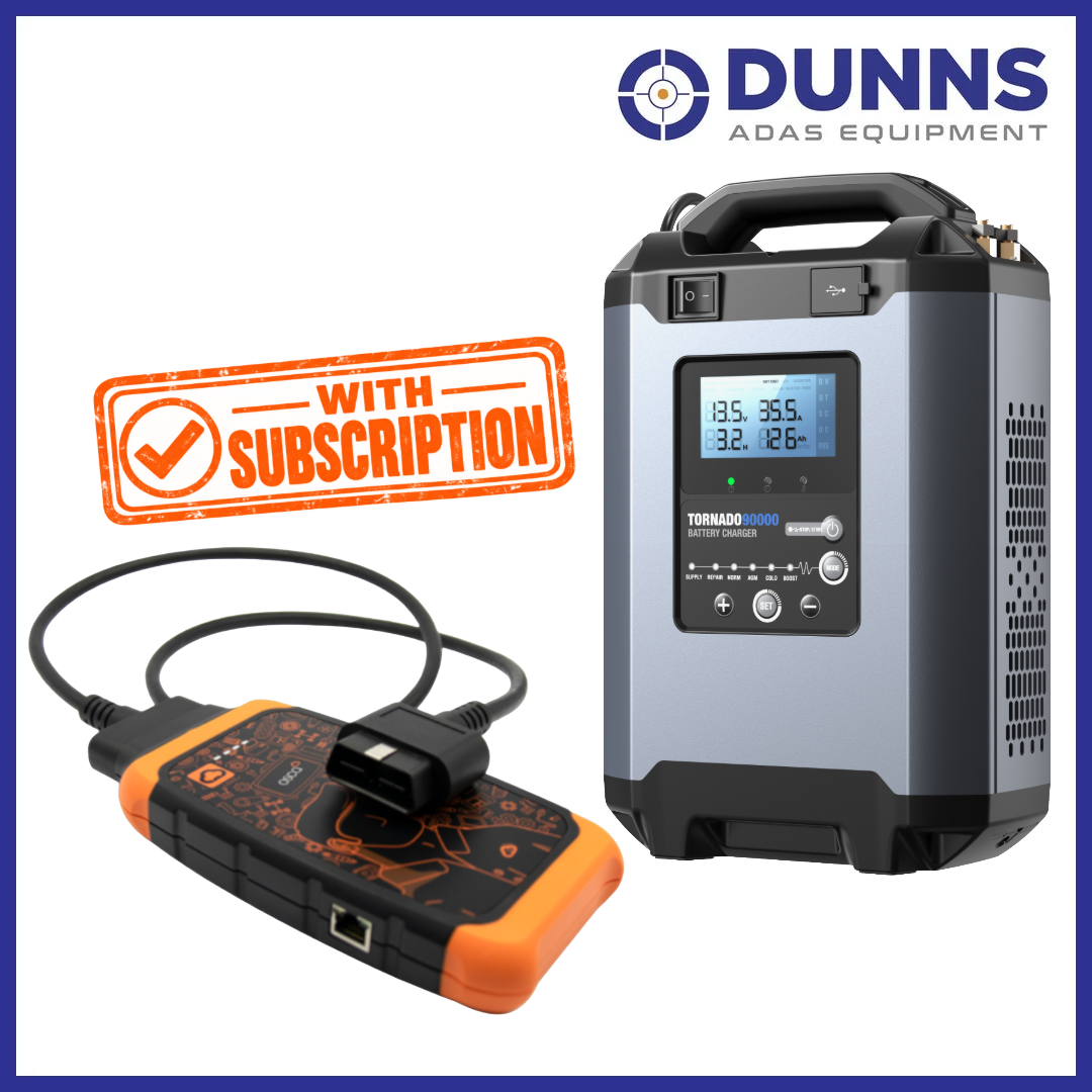 OSCA Remote Diagnostics Bundles