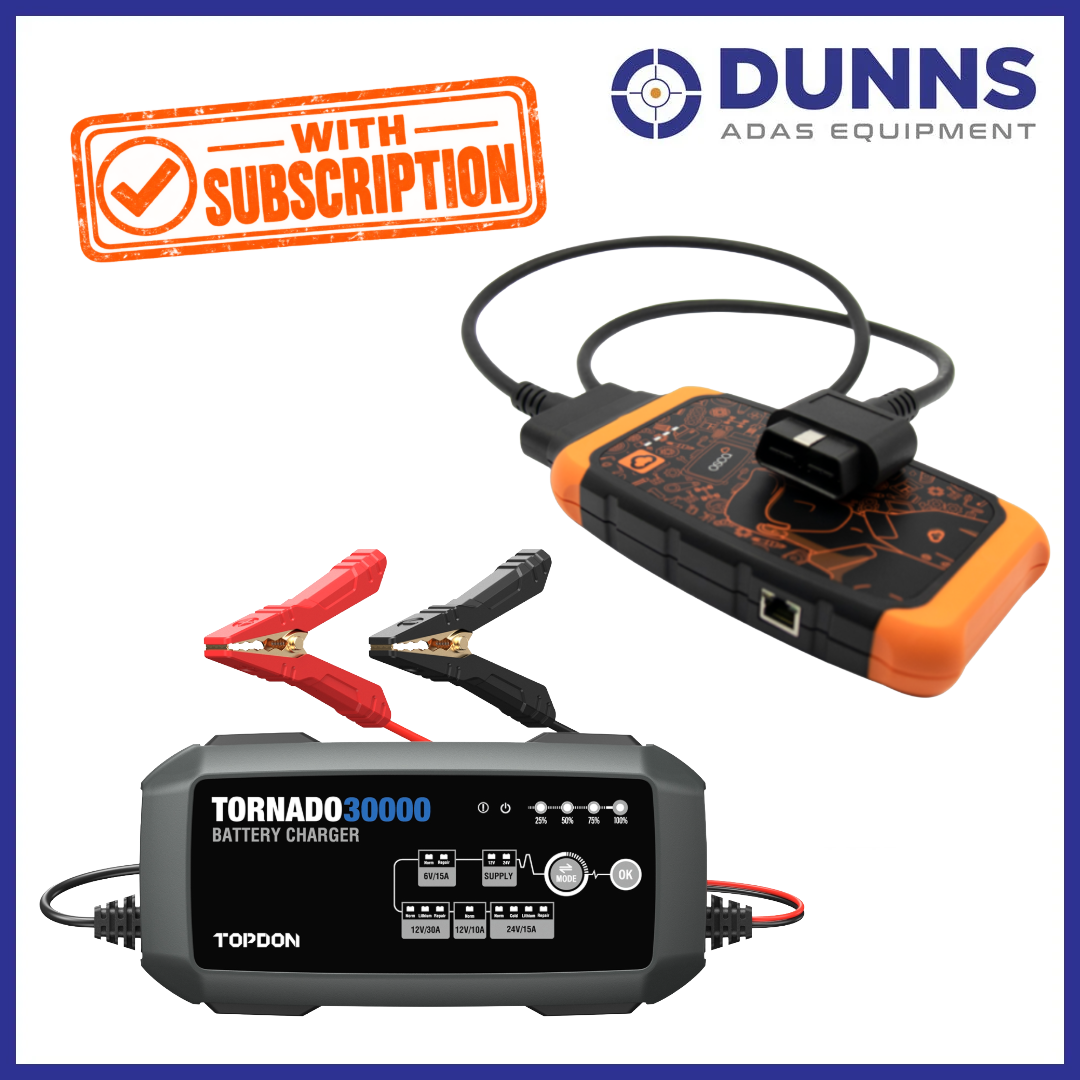 OSCA Remote Diagnostics Bundles