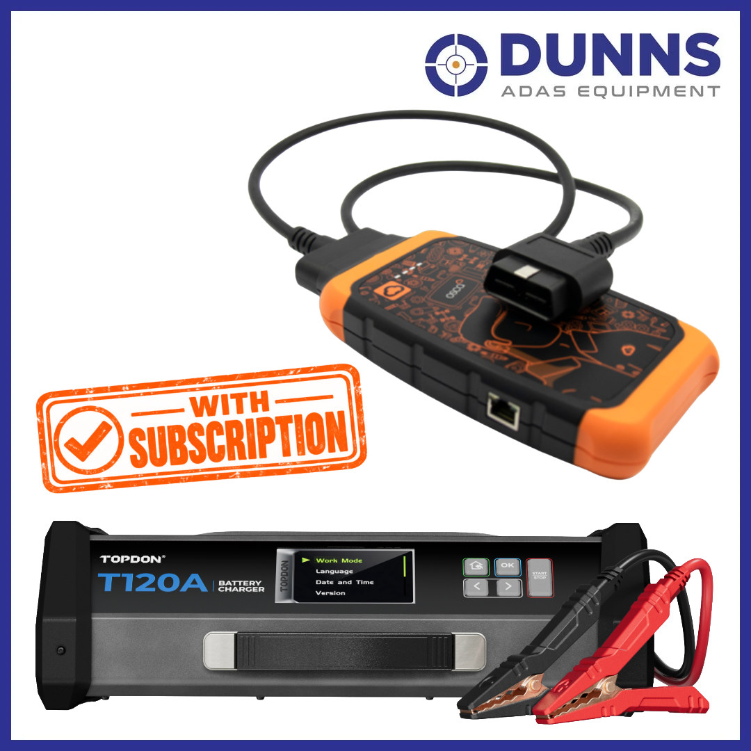 OSCA Remote Diagnostics Bundles