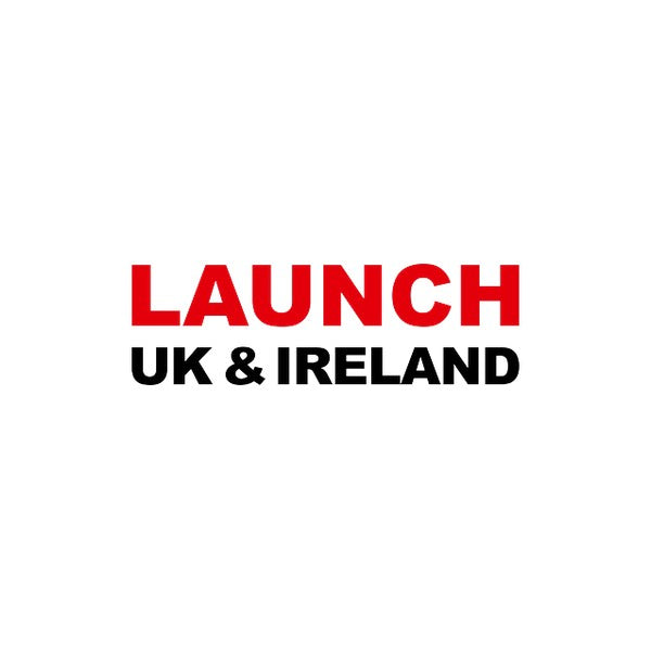 Launch X-431 Euro + PFP-150 Bundle | 2 Year Silver Subscription