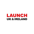 Launch X-431 Euro + PFP-150 Bundle | 2 Year Silver Subscription