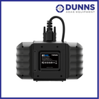 Topdon BT600 Battery & Electrical System Tester
