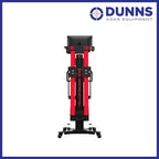 Autel IA1000 Wheel Alignment & ADAS Package