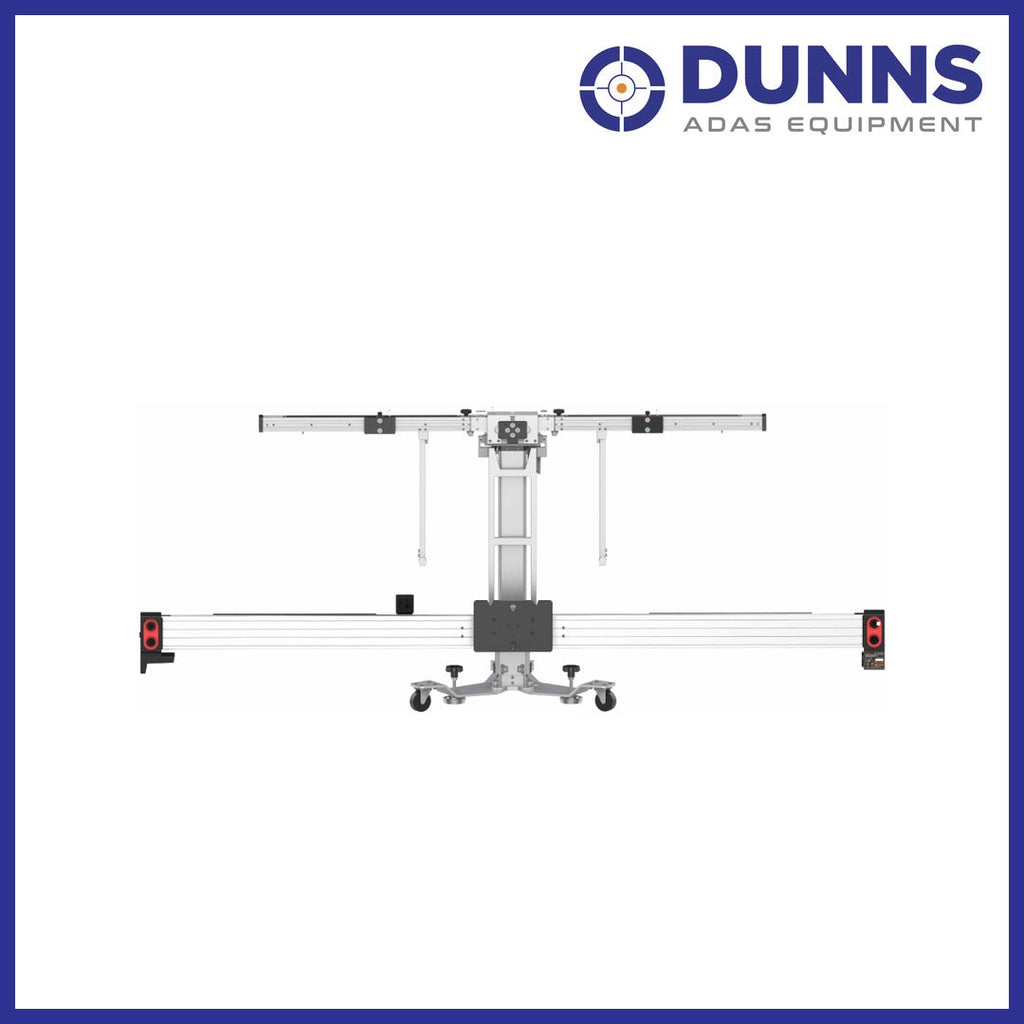 Autel IA600 Mobile ADAS Package