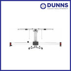 Autel IA600 Mobile ADAS Package