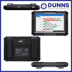 Topdon Phoenix Remote (2yr Subs Car)
