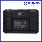 Topdon Phoenix Remote (2yr Subs Car)