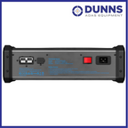 Topdon T120000 Battery Charger / 120A Support