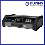 Topdon T120000 Battery Charger / 120A Support