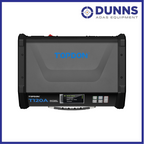 Topdon T120000 Battery Charger / 120A Support