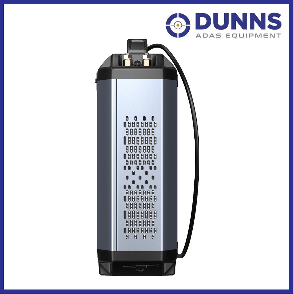 Topdon T90000 Battery Charger / 90A Support