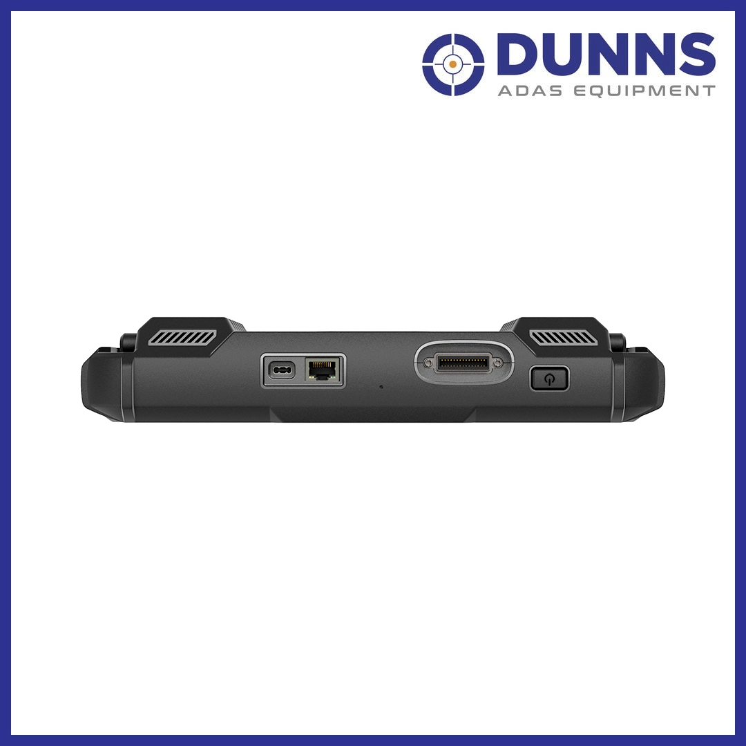 Topdon Phoenix X-Link (2Yr Subs)